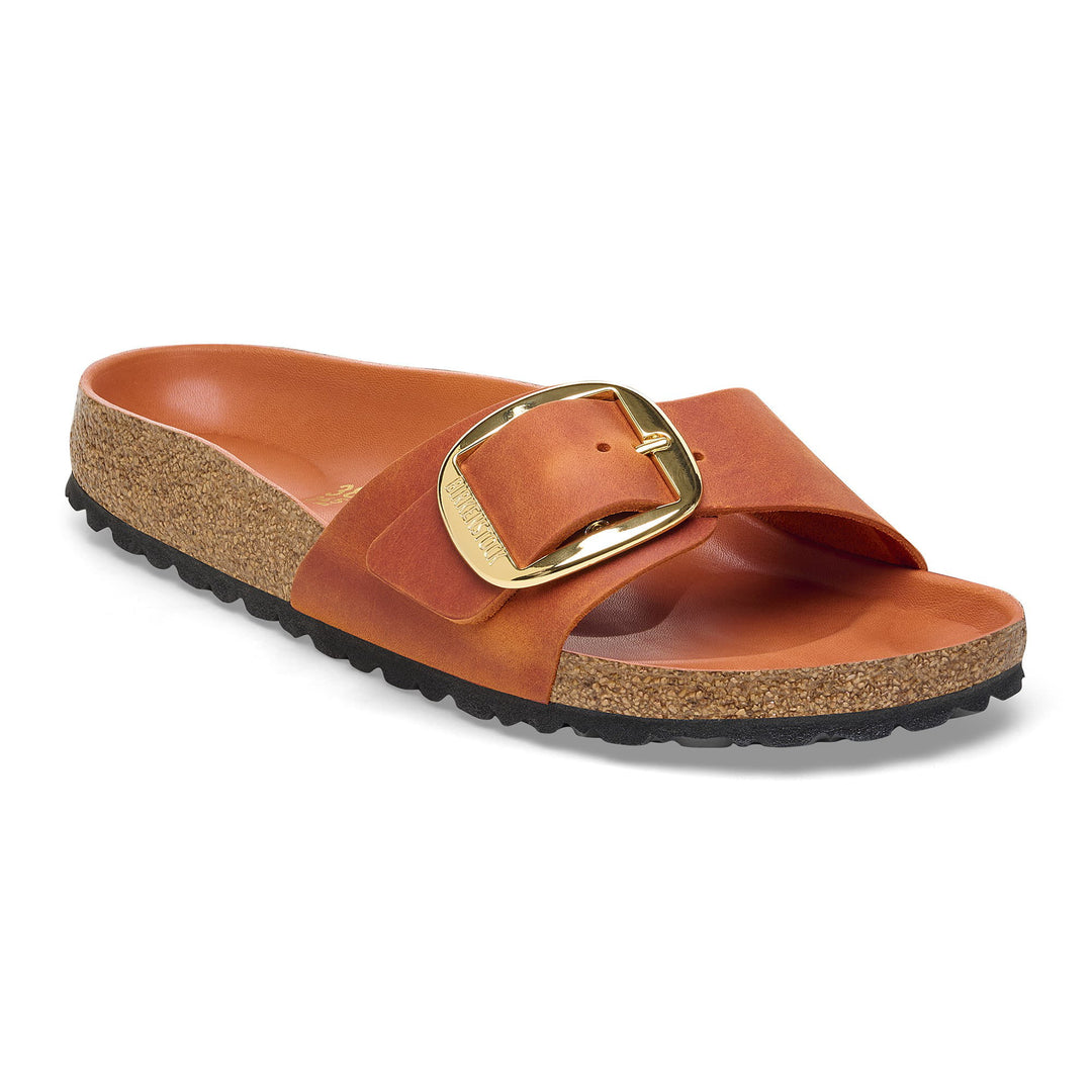 Buy Women Madrid Sandals Online | BIRKENSTOCK
