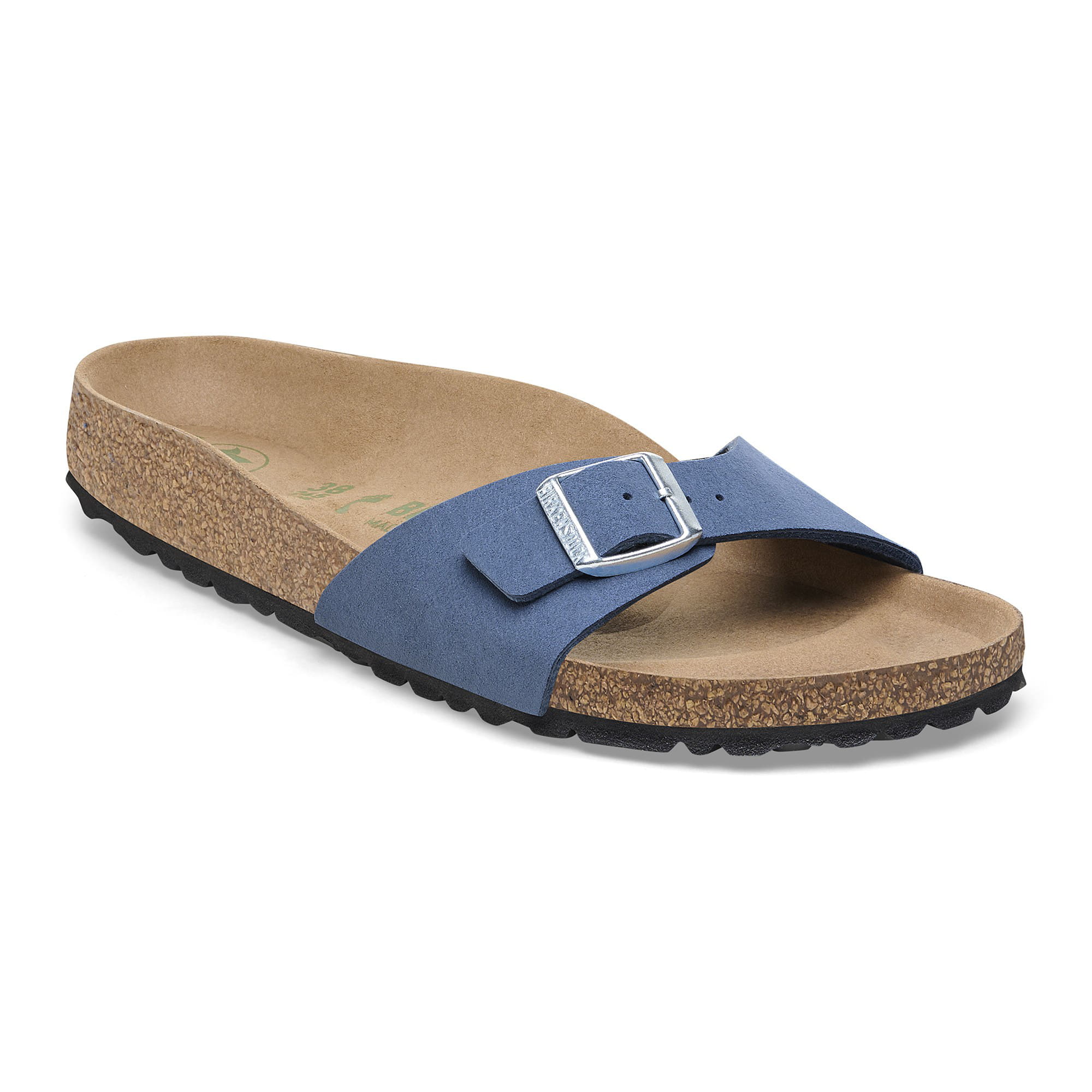 Buy Women Madrid Sandals Online | BIRKENSTOCK