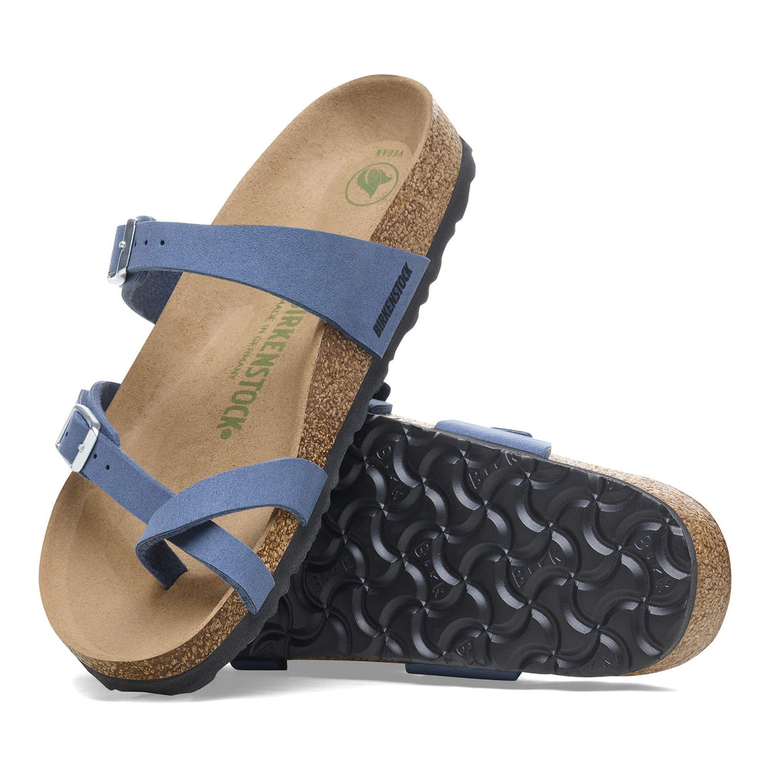 Mayari Sandals main image 0