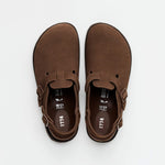 option-color:#4d3b31,text-color:#FFFFFF,alt:Carafe