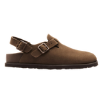 option-color:#4d3b31,text-color:#FFFFFF,alt:Carafe