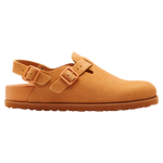 option-color:#da894a,text-color:#FFFFFF,alt:Kurkuma