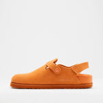 option-color:#da894a,text-color:#FFFFFF,alt:Kurkuma