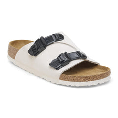 BIRKENSTOCK　Exclusive Zurich Narrow 44 1026773_medium.jpg?v=1707283968