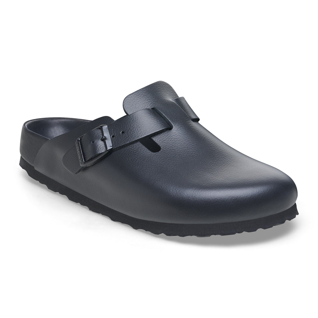 mens birkenstock sale canada