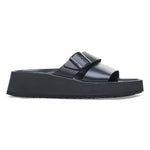 Almina Natural Leather - BIRKENSTOCK