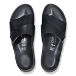 Almina Natural Leather - BIRKENSTOCK