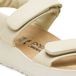 Theda Natural Leather - BIRKENSTOCK
