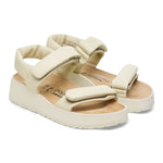 Theda Natural Leather - BIRKENSTOCK