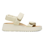 Theda Natural Leather - BIRKENSTOCK