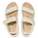 Theda Natural Leather - BIRKENSTOCK