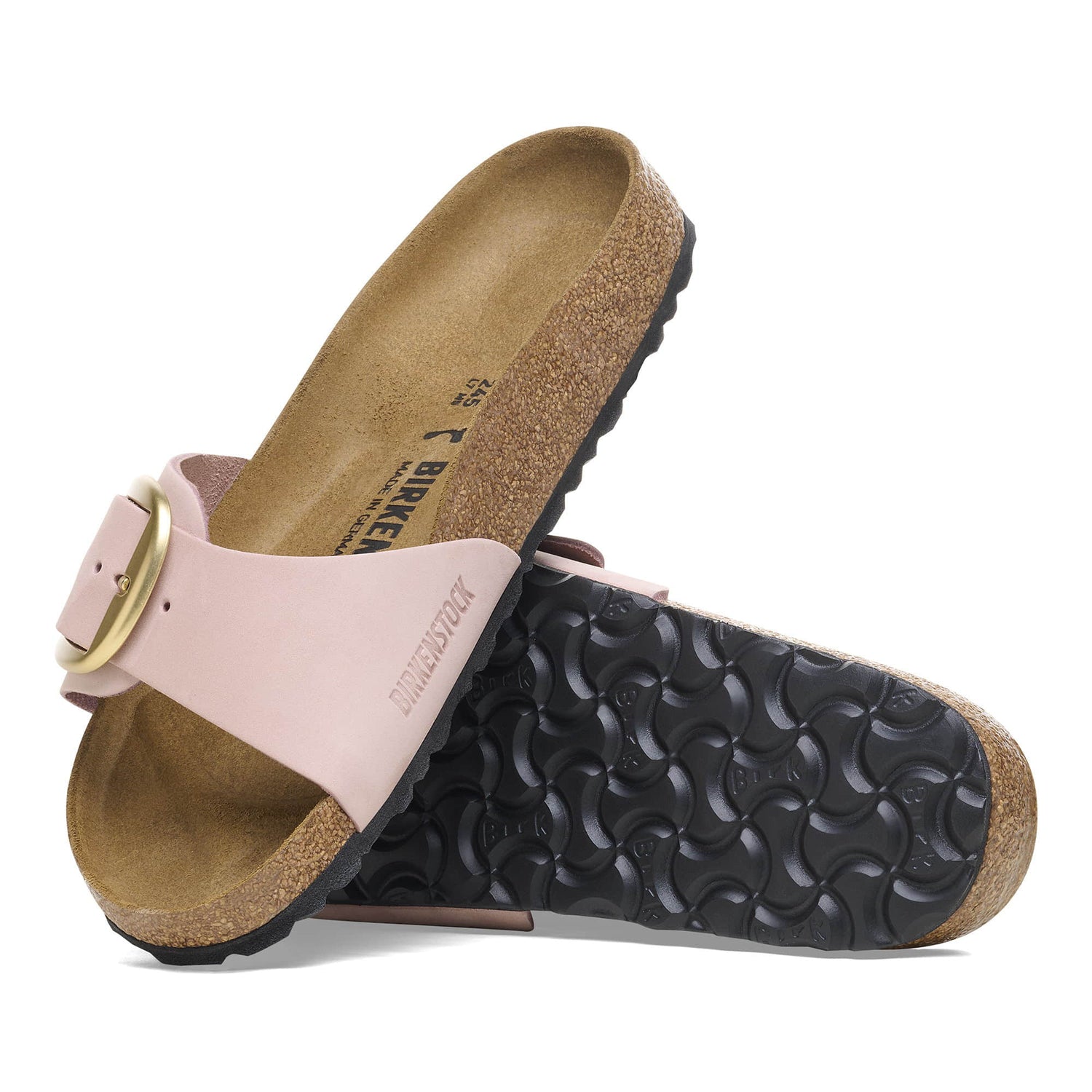 Birkenstock Mayari Birkenstock Zalando Dames Birkenstock Arizona