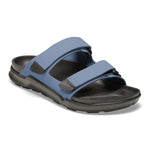 Atacama Men Birko-Flor - BIRKENSTOCK
