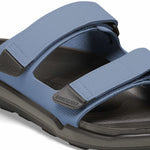 Atacama Men Birko-Flor - BIRKENSTOCK