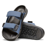 Atacama Men Birko-Flor - BIRKENSTOCK