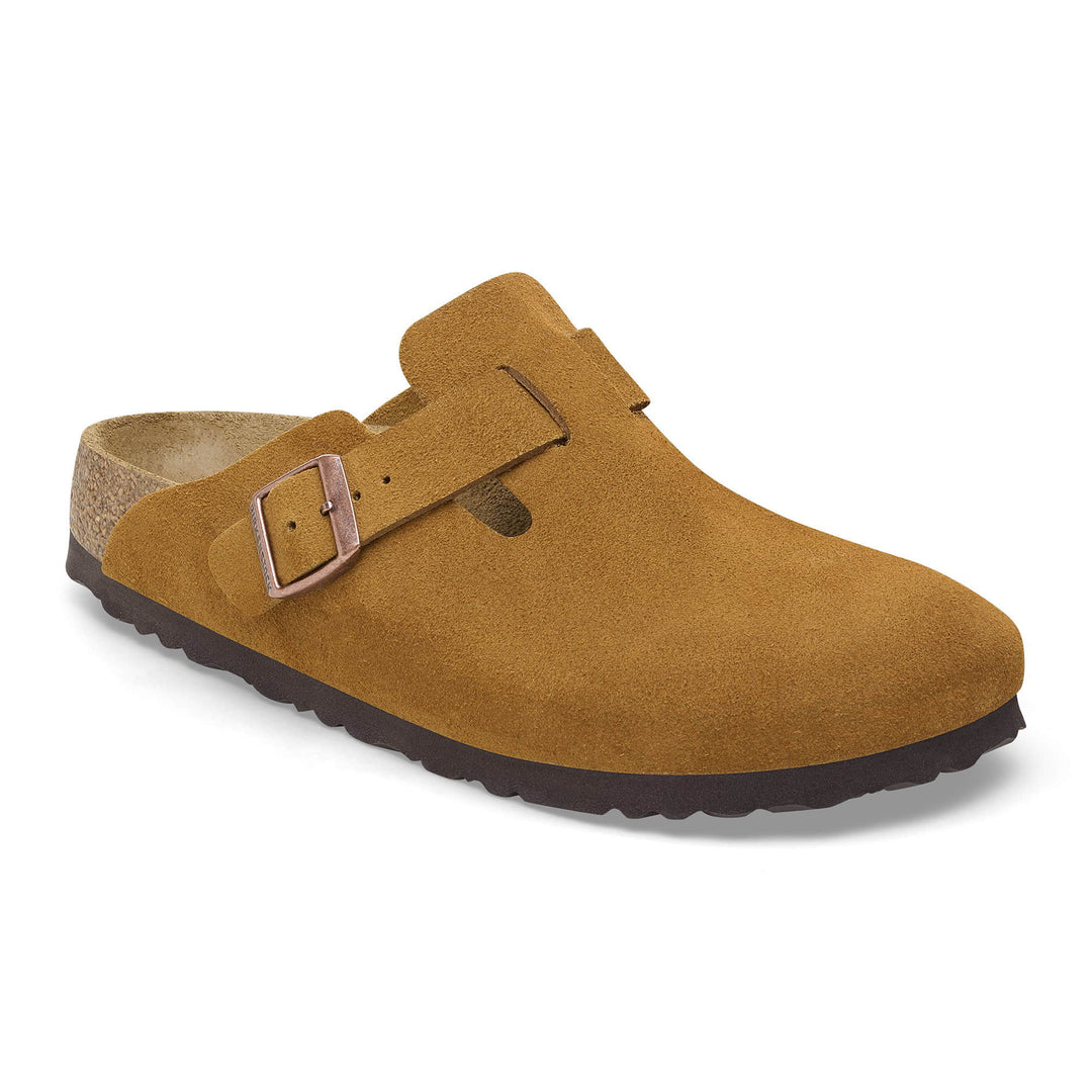 mens birkenstock sale canada