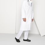 Profi Birki Fusion Polyurethane Black - BIRKENSTOCK