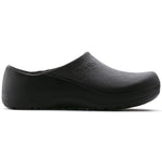 Profi Birki Fusion Polyurethane Black - BIRKENSTOCK