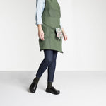 Super-Birki Polyurethane - BIRKENSTOCK