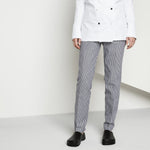 Super-Birki Polyurethane - BIRKENSTOCK