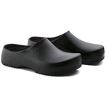 Super-Birki Polyurethane - BIRKENSTOCK
