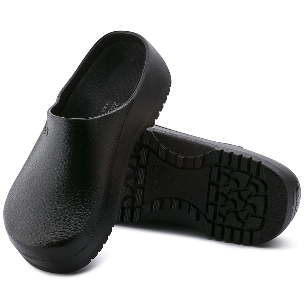 Clogs for Men - Buy Best Men's Clogs Online | BIRKENSTOCK