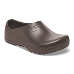 Profi Birki Fusion Polyurethane Brown - BIRKENSTOCK