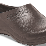 Profi Birki Fusion Polyurethane Brown - BIRKENSTOCK