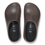 Profi Birki Fusion Polyurethane Brown - BIRKENSTOCK