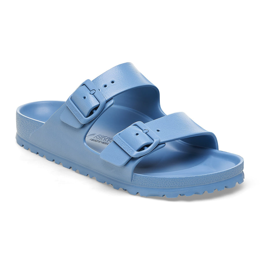 Waterproof EVA Sandals for Men and Women | BIRKENSTOCK