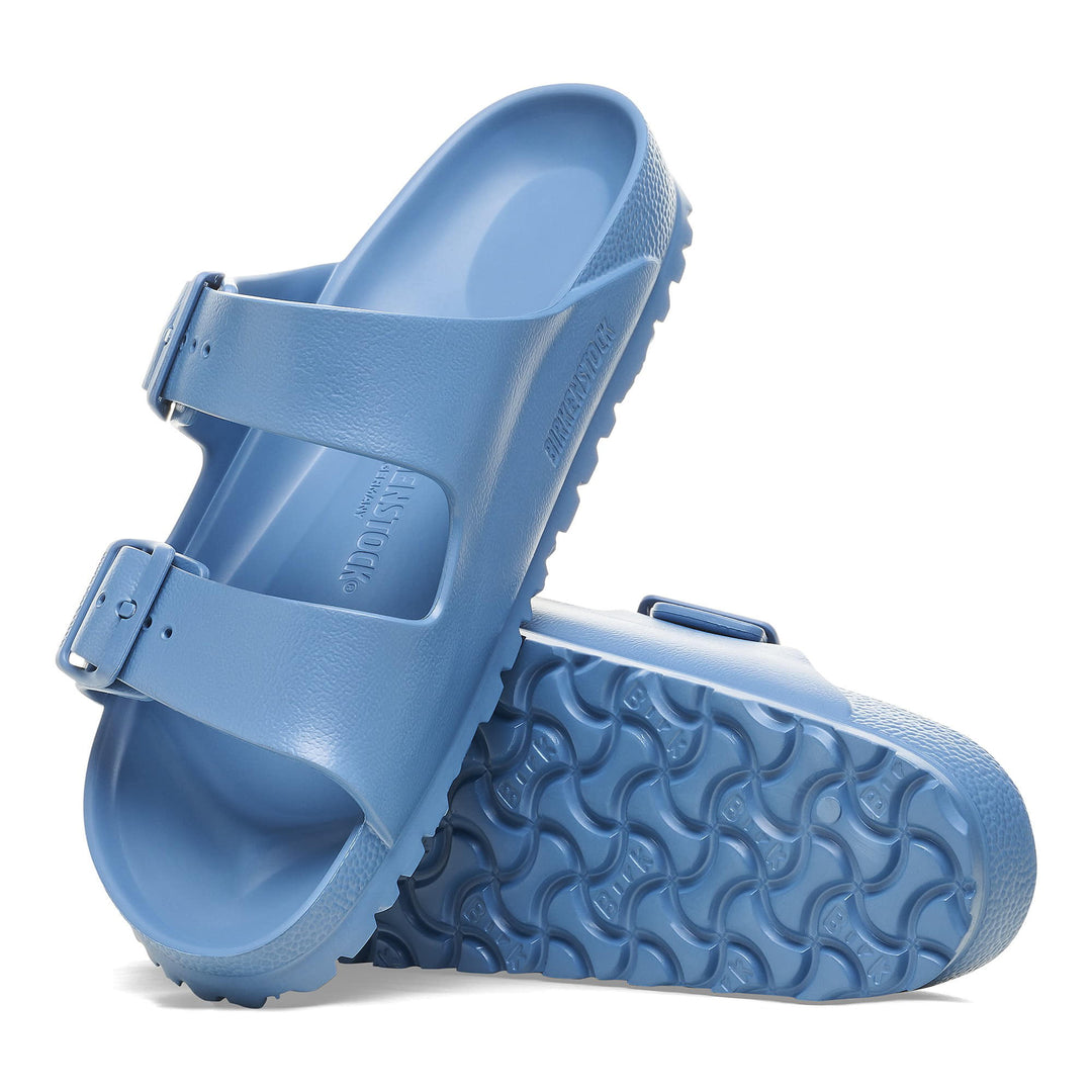 Waterproof EVA Sandals for Men and Women | BIRKENSTOCK