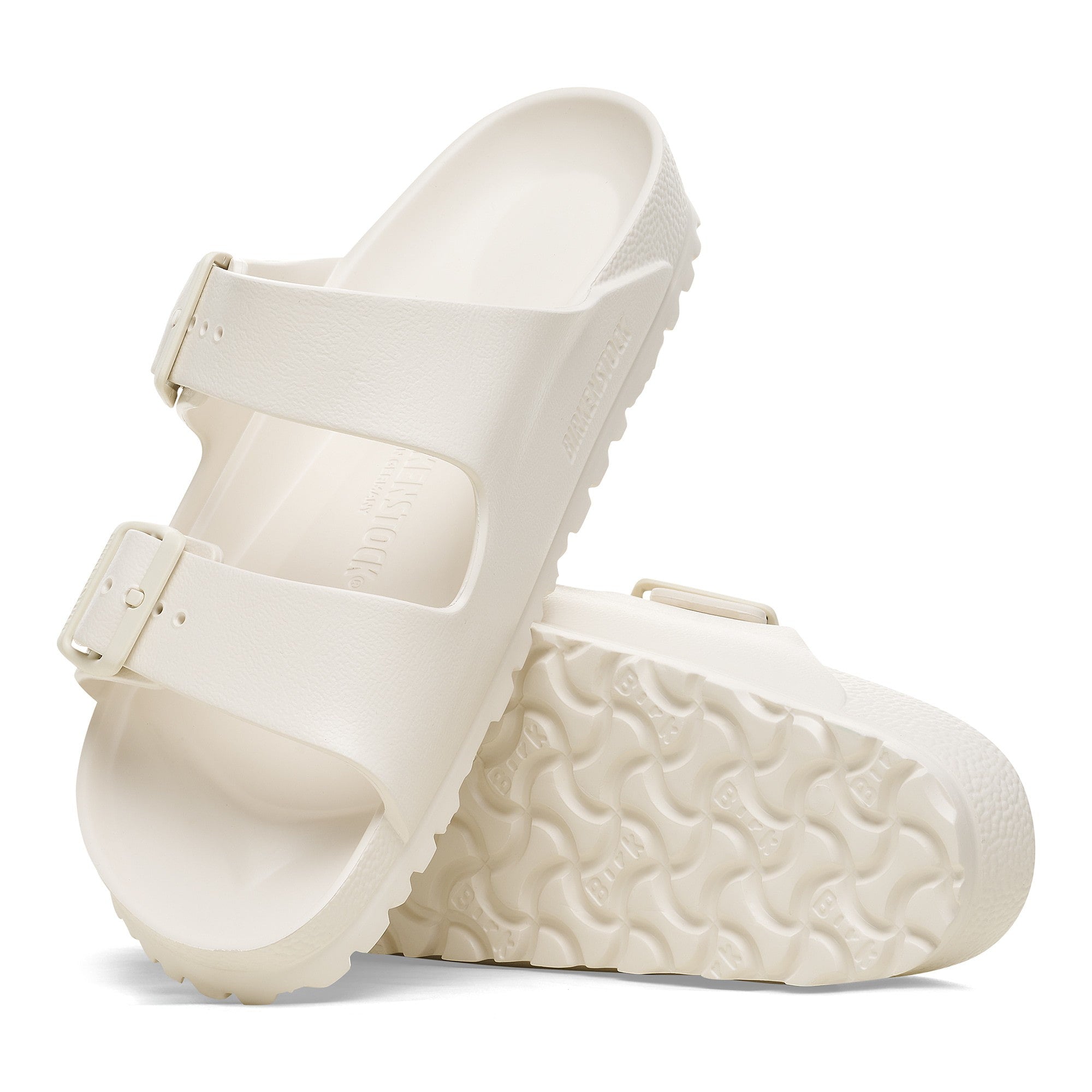 Arizona Collection Buy Arizona Collection - Sandals for Women & Men| BIRKENSTOCK