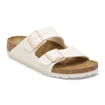 Arizona Birko-Flor - BIRKENSTOCK