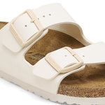Arizona Birko-Flor - BIRKENSTOCK