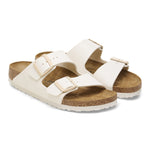 Arizona Birko-Flor - BIRKENSTOCK