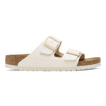 Arizona Birko-Flor - BIRKENSTOCK