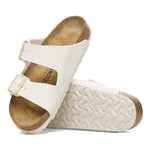 Arizona Birko-Flor - BIRKENSTOCK