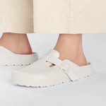 Boston EVA - BIRKENSTOCK