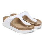 Gizeh Flex Platform Birko-Flor - BIRKENSTOCK