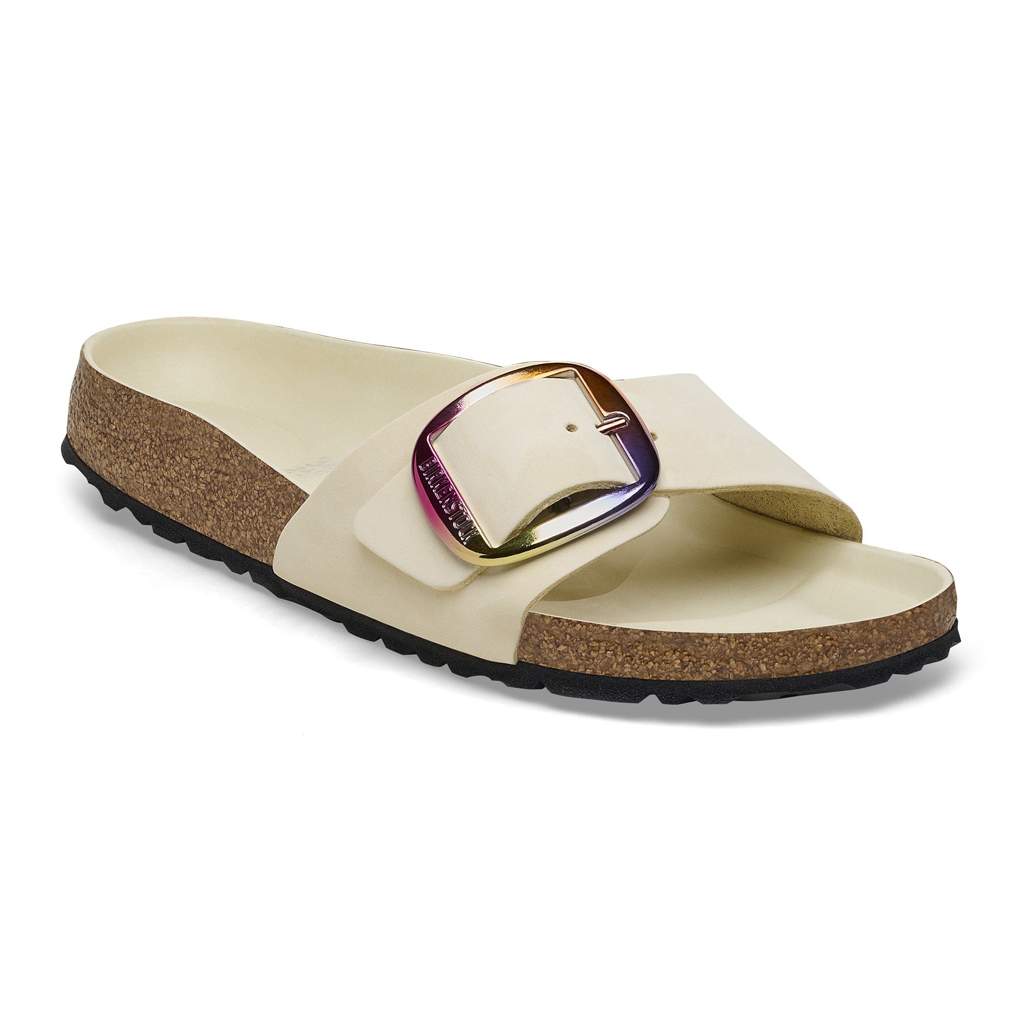 Buy Women Madrid Sandals Online | BIRKENSTOCK