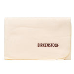 Polishing Cloth - BIRKENSTOCK