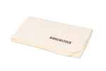 Polishing Cloth - BIRKENSTOCK