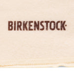 Polishing Cloth - BIRKENSTOCK
