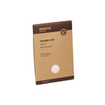 Polishing Cloth - BIRKENSTOCK