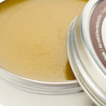 Leather Conditioner - BIRKENSTOCK