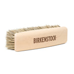Polishing Brush - BIRKENSTOCK