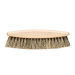 Polishing Brush - BIRKENSTOCK
