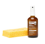 Footbed & Shoe Cleaner (incl. Sponge) - BIRKENSTOCK