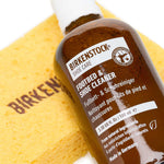 Footbed & Shoe Cleaner (incl. Sponge) - BIRKENSTOCK