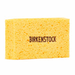 Footbed & Shoe Cleaner (incl. Sponge) - BIRKENSTOCK